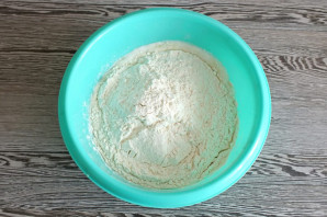 Жаворонки на Сретение