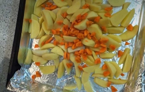 
Куриные крылышки с корочкой в духовке — 5 рецептов с фотографиями	