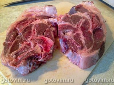 Баранина в мультиварке, тушенная с тыквой и картофелем Баранина в мультиварке, тушенная с тыквой и картофелем