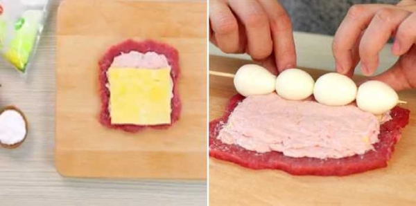 
Тушеная говядина — вкусный пошаговый рецепт приготовления с фотографиями	