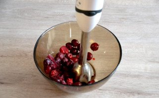 Пастила "Глинтвейн"