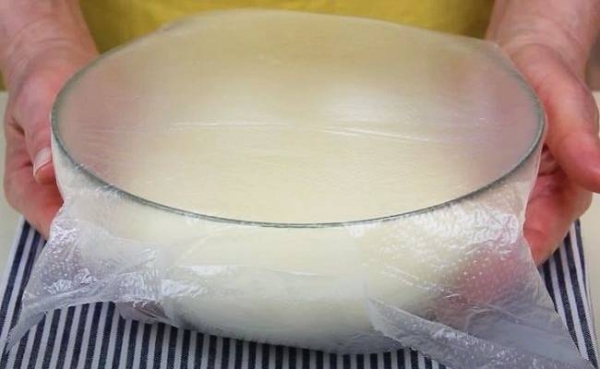 
Беляши с мясом в духовке — 5 очень вкусных домашних рецептов	