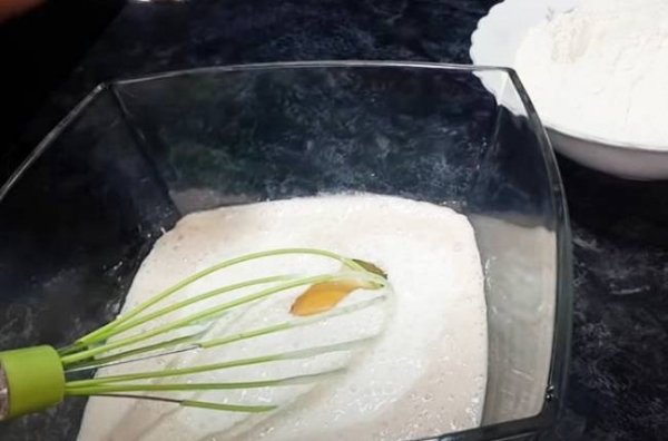 
Беляши с мясом в духовке — 5 очень вкусных домашних рецептов	