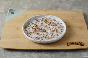 Микрозелень в домашних условиях без земли Микрозелень в домашних условиях без земли