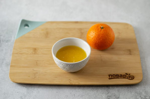 Смузи с сельдереем Смузи с сельдереем