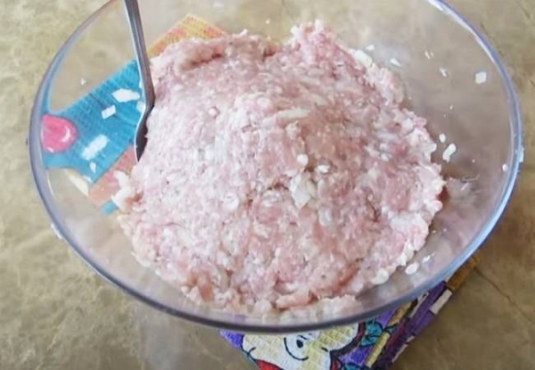 
Беляши с мясом в духовке — 5 очень вкусных домашних рецептов	