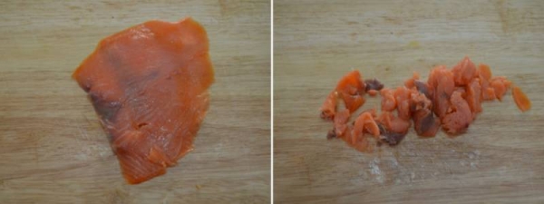 Омлет с сыром на сковороде — 7 пошаговых рецептов с добавками с фотографиями
Омлет с сыром на сковороде — 7 пошаговых рецептов с добавками с фотографиями