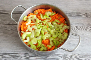 Пихельштайнер