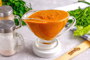 Cоус "Биск" Cоус "Биск"