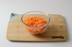 Засолка капусты на зиму