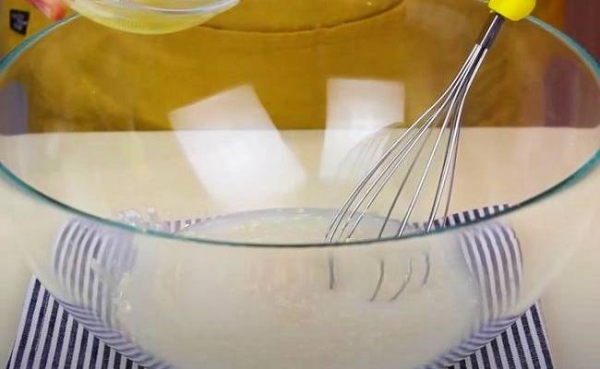 
Беляши с мясом в духовке — 5 очень вкусных домашних рецептов	