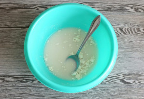 Жаворонки на Сретение