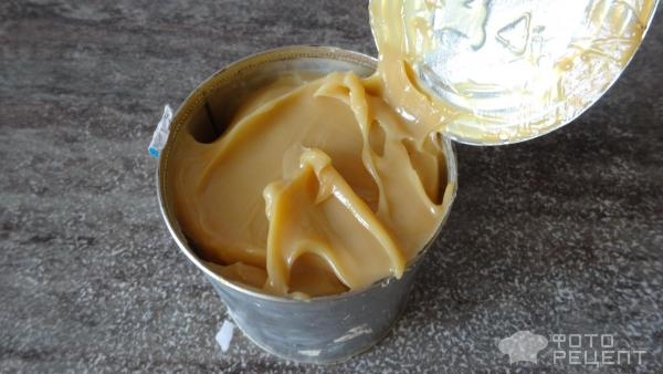 Рецепт: Блины на Масленицу - Блины на Масленицу должны радовать глаз!