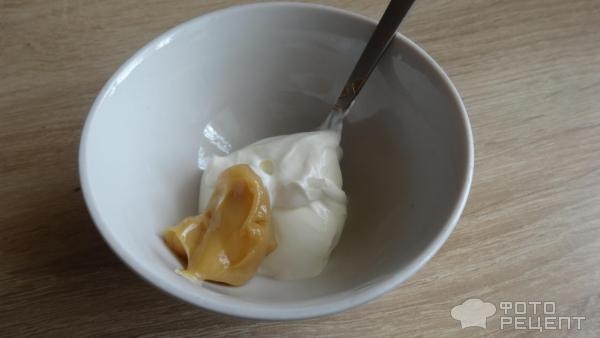 Рецепт: Блины на Масленицу - Блины на Масленицу должны радовать глаз!