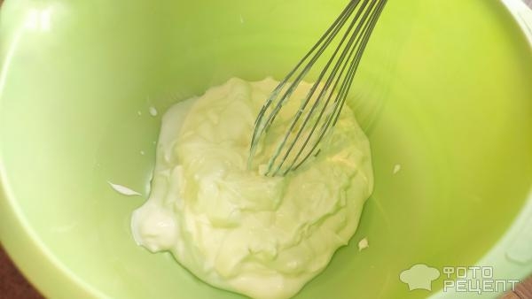 Рецепт: Говядина тушеная - с картофелем, белыми грибами и молоком