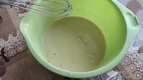 Рецепт: Пирожки с яйцом и луком - бабушкины Рецепт: Пирожки с яйцом и луком - бабушкины