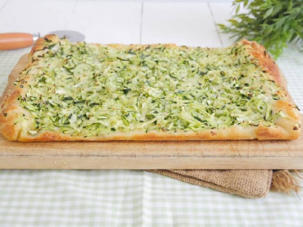 
Пицца в духовке — рецепты начинки в домашних условиях	