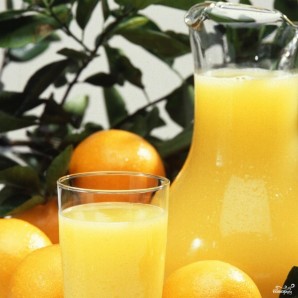 Коктейль "Вэнг Вэнг" Коктейль "Вэнг Вэнг"