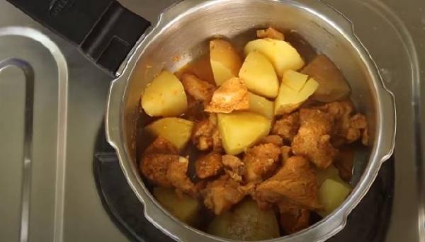 
Куриные рубленные котлеты — самые вкусные рецепты на сковороде	