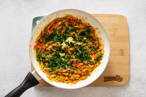 Кабачковая икра через терку Кабачковая икра через терку