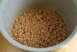 Томатное перлотто Томатное перлотто