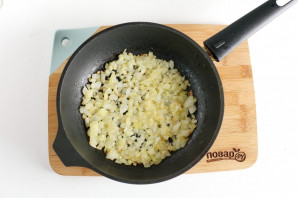 Соус к рису Соус к рису