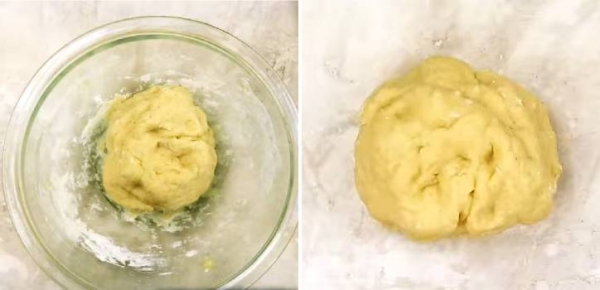 
Суп с домашней лапшой и курицей — самый вкусный пошаговый рецепт	