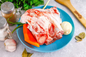 Хаш в мультиварке Хаш в мультиварке