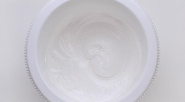 Кулич Семейные традиции, пошаговый рецепт с фото Кулич Семейные традиции, пошаговый рецепт с фото