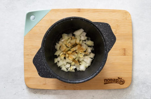 Морковный суп на кокосовом молоке Морковный суп на кокосовом молоке