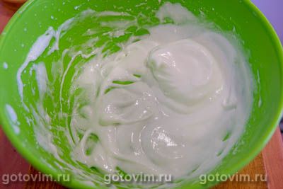 Пасхальный кулич с апельсиновой цедрой Пасхальный кулич с апельсиновой цедрой