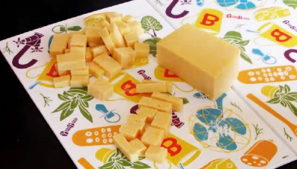 
Куриные рубленные котлеты — самые вкусные рецепты на сковороде	