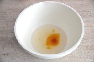 Дарницкий хлеб на закваске