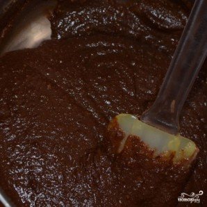 Торт "Прага"