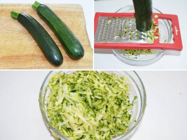 
Пицца в духовке — рецепты начинки в домашних условиях	