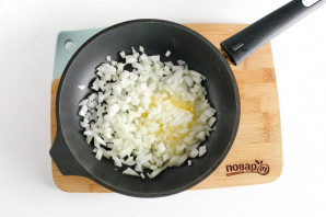 Соус к рису Соус к рису