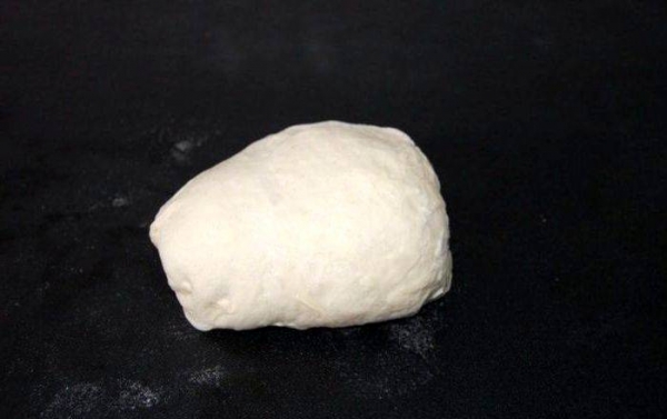 
Пицца в духовке — рецепты начинки в домашних условиях	