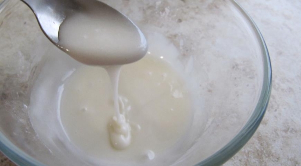 Пасхальные медовые пряники , пошаговый рецепт с фото