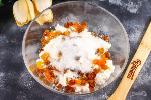 Пасха вкусная Пасха вкусная