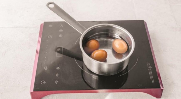 Весенний суп из говядины с щавелем и шпинатом, пошаговый рецепт с фото