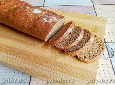 Салат с креветками, огурцом, помидорами и ржаными сухариками Салат с креветками, огурцом, помидорами и ржаными сухариками