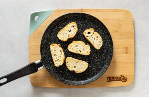 Вегетарианский луковый суп Вегетарианский луковый суп