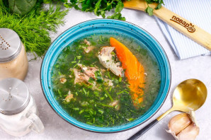 Хаш в мультиварке Хаш в мультиварке