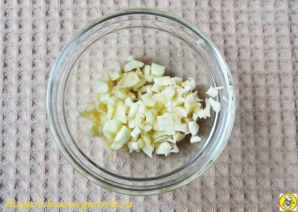 
Фаршированные кабачки лодочки в духовке с овощами	