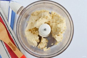 Лимонный тарт Лимонный тарт