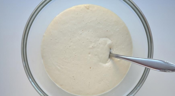 Кулич Семейные традиции, пошаговый рецепт с фото Кулич Семейные традиции, пошаговый рецепт с фото