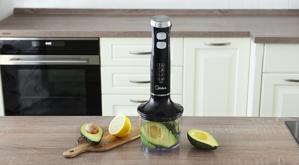 Тост с яйцом-пашот и авокадо, пошаговый рецепт с фото