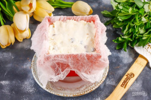 Пасха вкусная Пасха вкусная