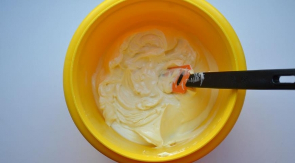 Кулич Семейные традиции, пошаговый рецепт с фото Кулич Семейные традиции, пошаговый рецепт с фото