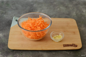 Квашеная капуста в банках